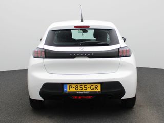 Voertuigafbeelding 4