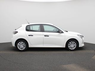 Voertuigafbeelding 5