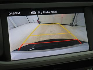 Voertuigafbeelding 16