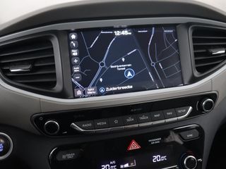 Voertuigafbeelding 19