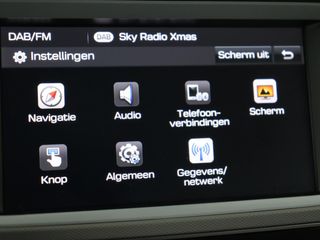 Voertuigafbeelding 27