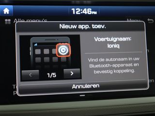 Voertuigafbeelding 28