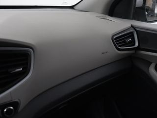 Voertuigafbeelding 30