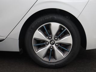 Voertuigafbeelding 35