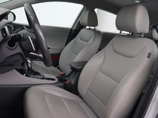 Voertuigafbeelding 4