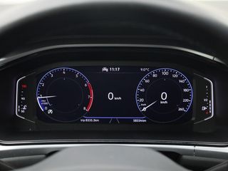 Voertuigafbeelding 13