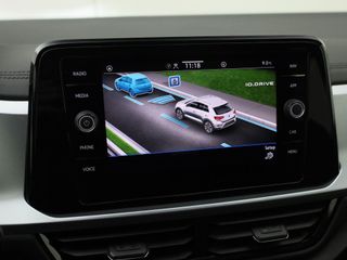 Voertuigafbeelding 37