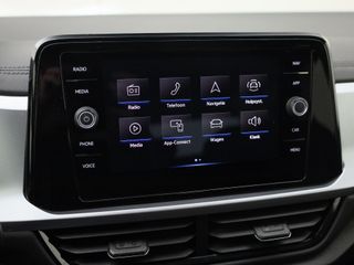 Voertuigafbeelding 38