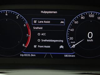 Voertuigafbeelding 9