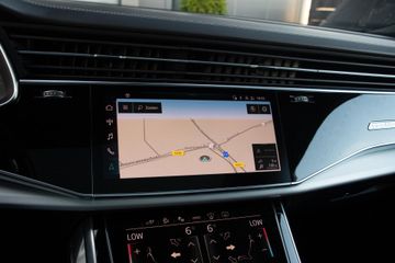 Voertuigafbeelding 26