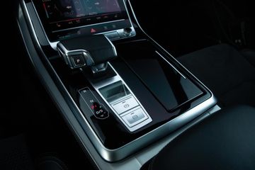 Voertuigafbeelding 31