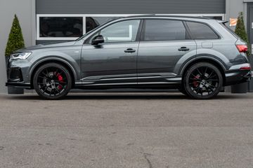 Voertuigafbeelding 6