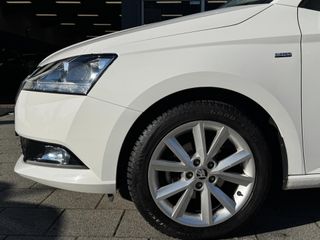 Voertuigafbeelding 15