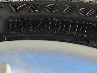 Voertuigafbeelding 17