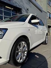 Voertuigafbeelding 18