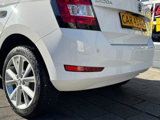 Voertuigafbeelding 19