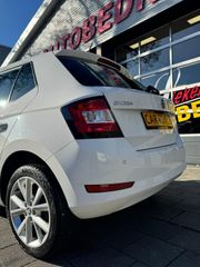 Voertuigafbeelding 21