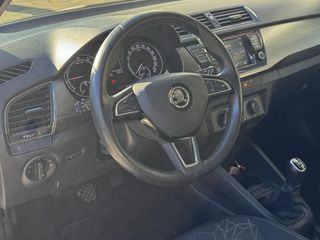 Voertuigafbeelding 23