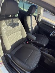 Voertuigafbeelding 27