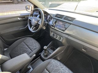 Voertuigafbeelding 28