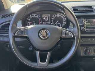 Voertuigafbeelding 29