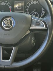 Voertuigafbeelding 33