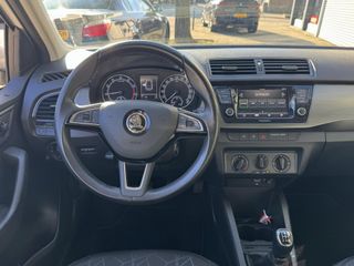 Voertuigafbeelding 34