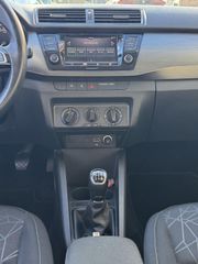 Voertuigafbeelding 35