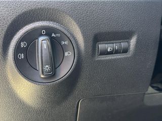 Voertuigafbeelding 37