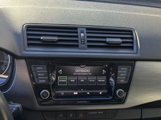 Voertuigafbeelding 39