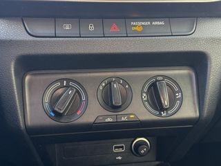 Voertuigafbeelding 40