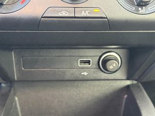 Voertuigafbeelding 41