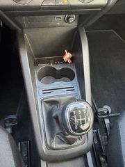 Voertuigafbeelding 42