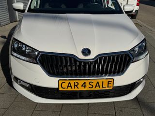 Voertuigafbeelding 43