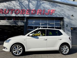 Voertuigafbeelding 5