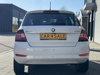 Voertuigafbeelding 7