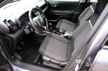 Voertuigafbeelding 1