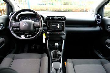 Voertuigafbeelding 10