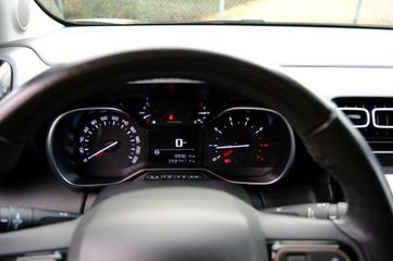 Voertuigafbeelding 11