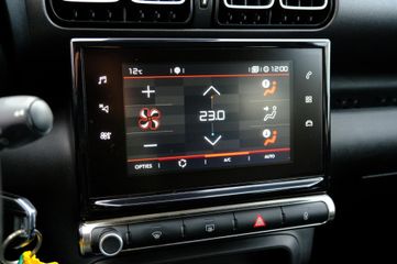 Voertuigafbeelding 13