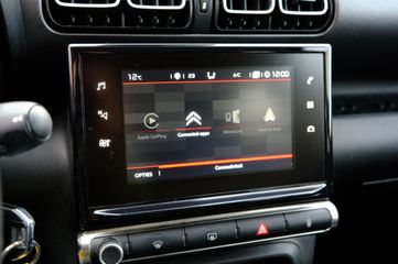 Voertuigafbeelding 15