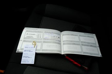 Voertuigafbeelding 18