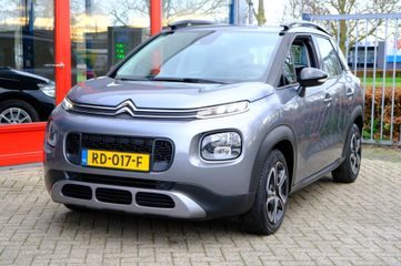 Voertuigafbeelding 24