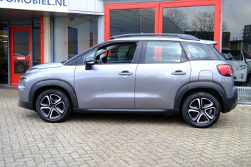 Voertuigafbeelding 25