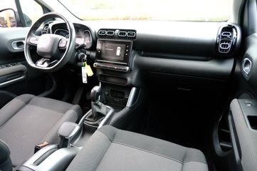 Voertuigafbeelding 4