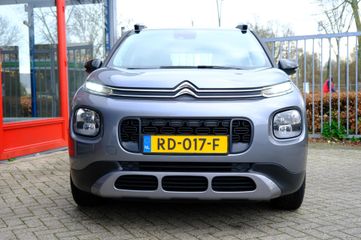 Voertuigafbeelding 6