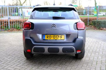 Voertuigafbeelding 7