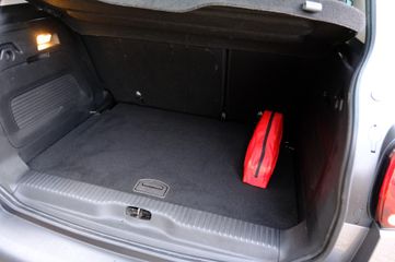 Voertuigafbeelding 9