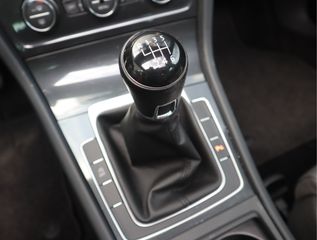 Voertuigafbeelding 35