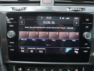 Voertuigafbeelding 37